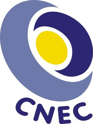 CNEC