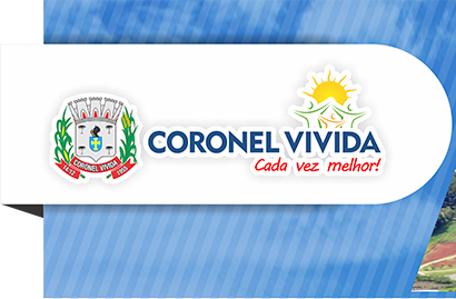 Coronel vivida