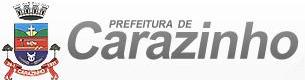 Prefeitura de Carazinho
